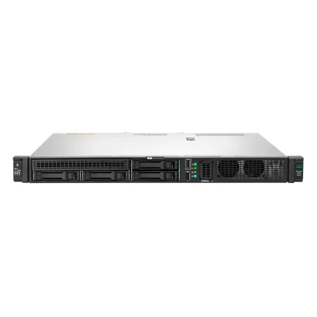 Server HPE P87462-425 32 GB RAM 4TB Intel® Xeon®
