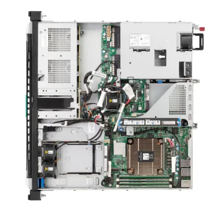 Server HPE P87462-425 32 GB RAM 4TB Intel® Xeon®