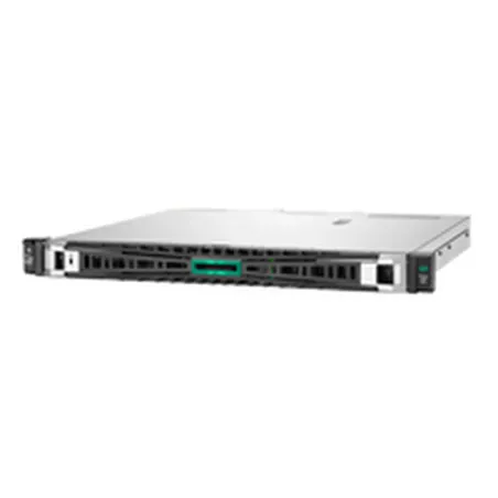 Server HPE P87462-425 32 GB RAM 4TB Intel® Xeon®