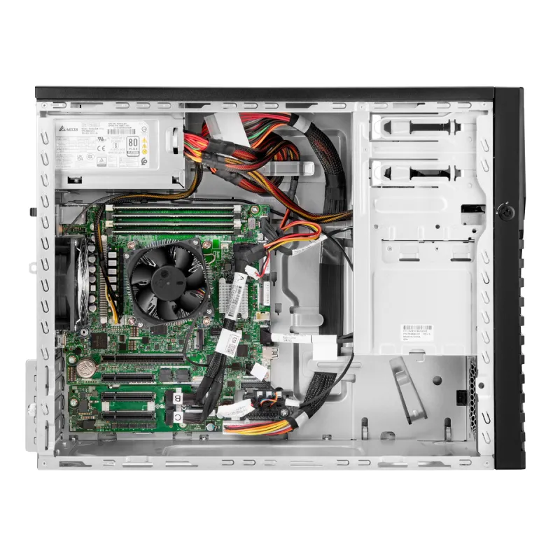 Serveris HPE P87461-425