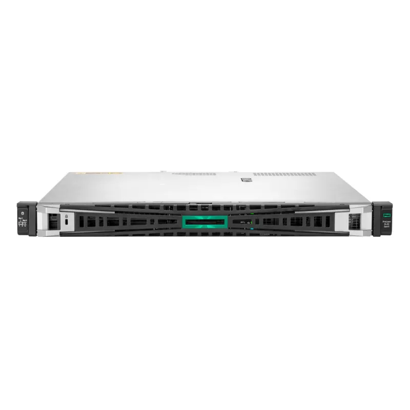 Сервер HPE P87466-425 32 GB RAM 480 GB SSD