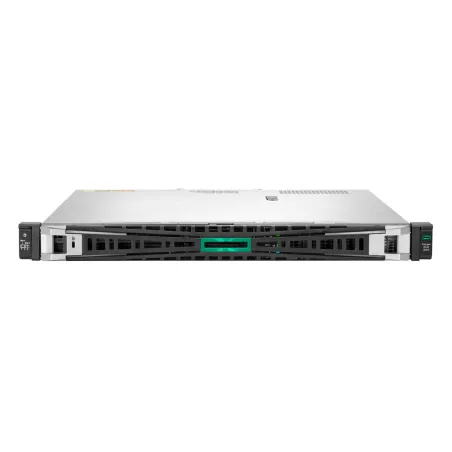 Сервер HPE P87466-425 32 GB RAM 480 GB SSD