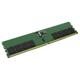 RAM atmintis Kingston KVR56U46BS8-32