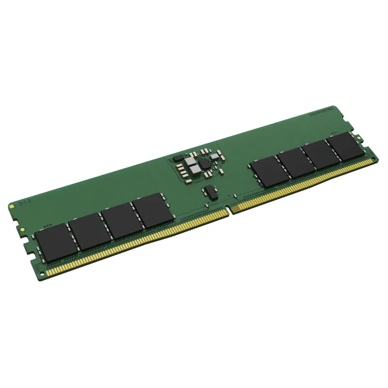 RAM-muisti Kingston KVR56U46BS8-32