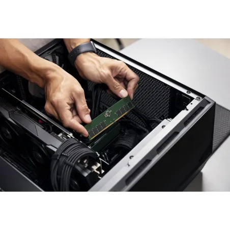 Память RAM Kingston KVR56U46BS8-32