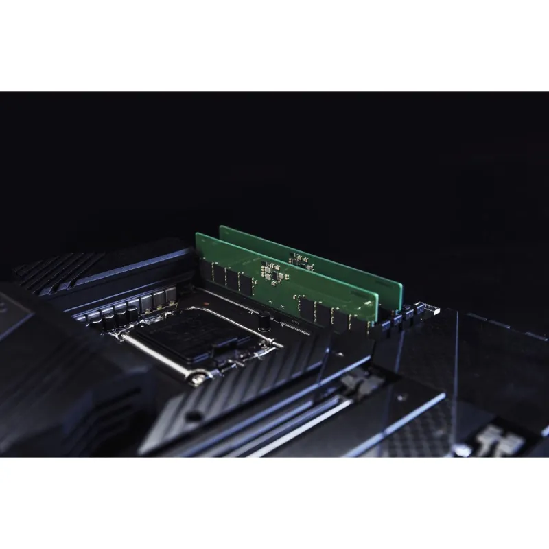 RAM Atmiņa Kingston KVR56U46BS8-32