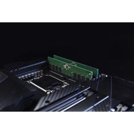RAM Memory Kingston KVR56U46BS8-32