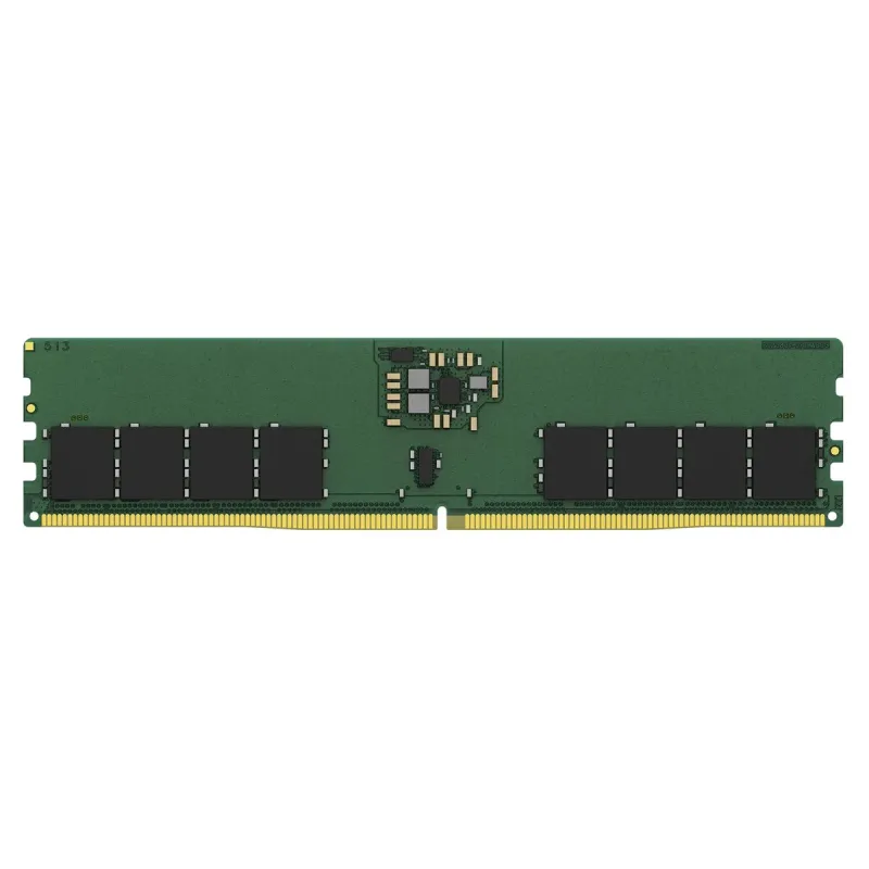 RAM-muisti Kingston KVR56U46BS8-32