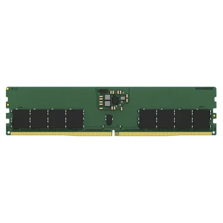 RAM Atmiņa Kingston KVR56U46BS8-32
