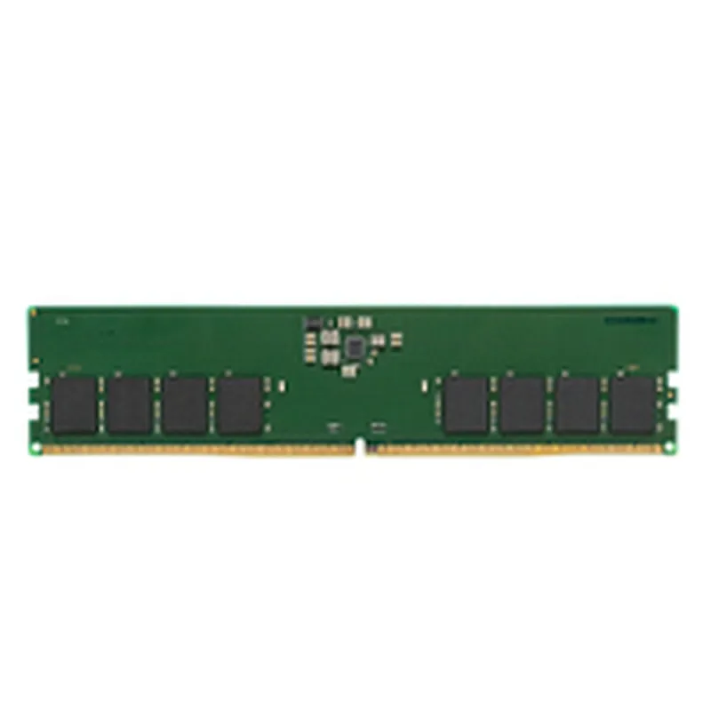 RAM atmintis Kingston KVR56U46BS8-32