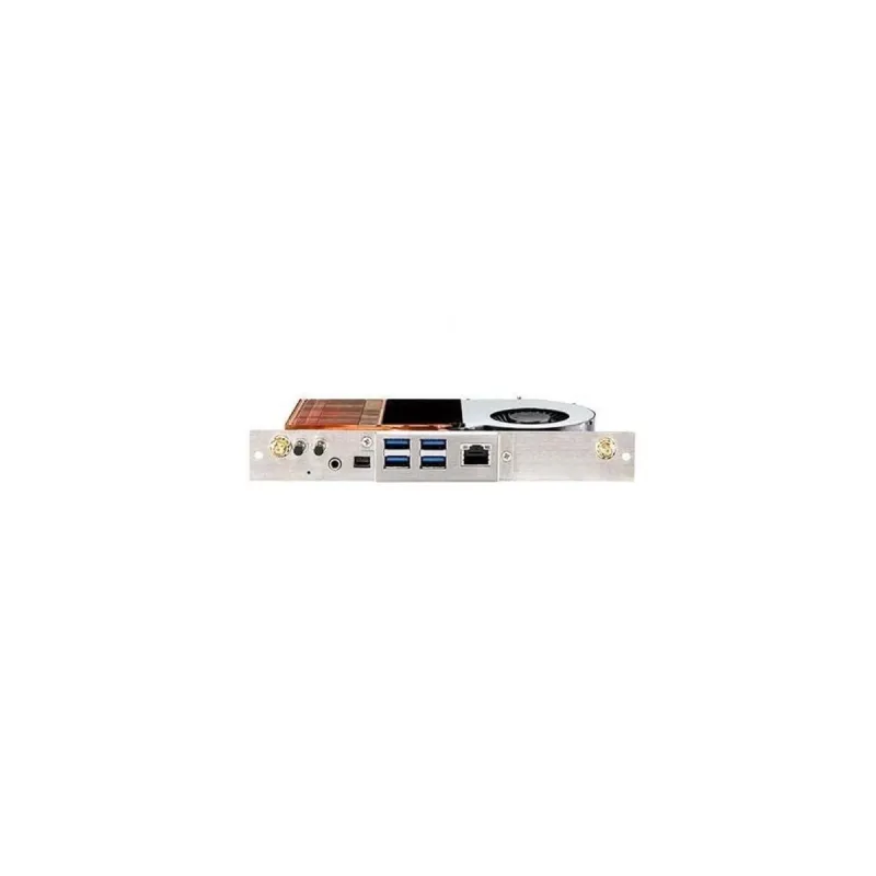 Проектор NEC 100015608
