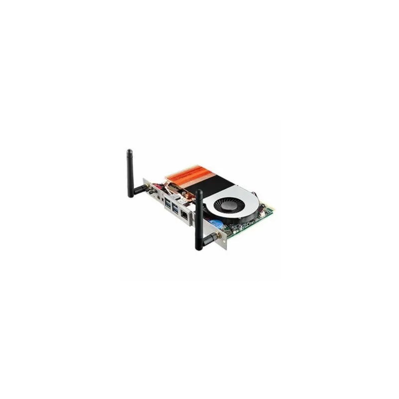 Проектор NEC 100015608
