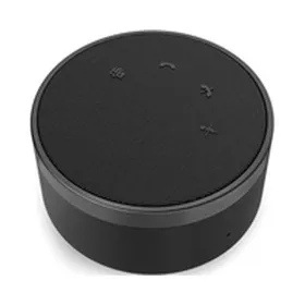 Skaļrunis Lenovo 4XD1C82055