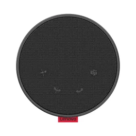 Kõlar Lenovo 4XD1C82055