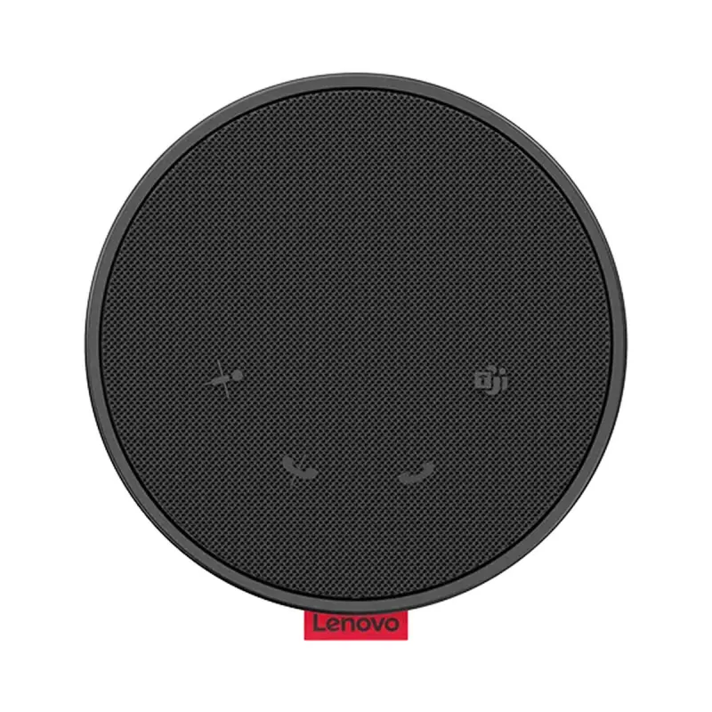 Skaļrunis Lenovo 4XD1C82055