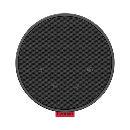 Skaļrunis Lenovo 4XD1C82055