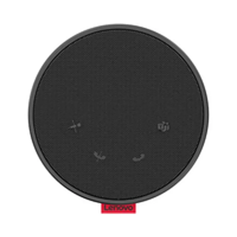 Kaiutin Lenovo 4XD1C82055