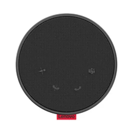 Kõlar Lenovo 4XD1C82055