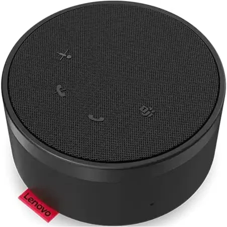 Динамик Lenovo 4XD1C82055