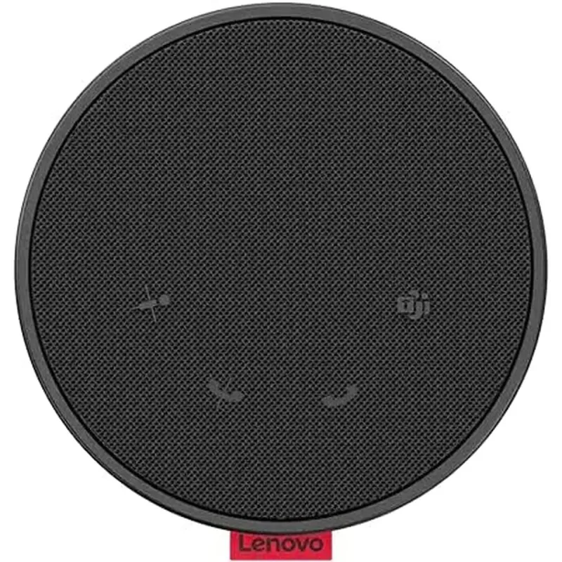 Skaļrunis Lenovo 4XD1C82055