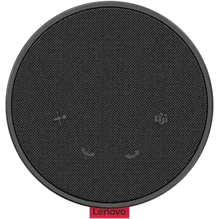 Skaļrunis Lenovo 4XD1C82055