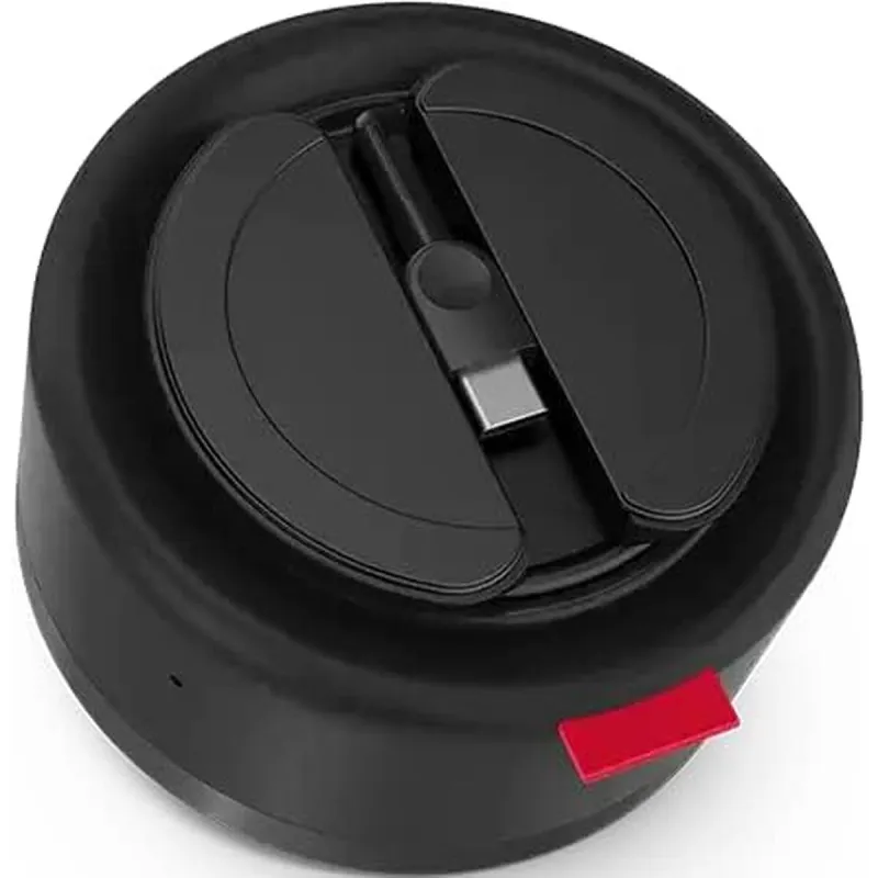 Kaiutin Lenovo 4XD1C82055