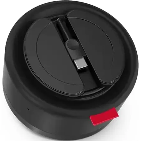 Kõlar Lenovo 4XD1C82055