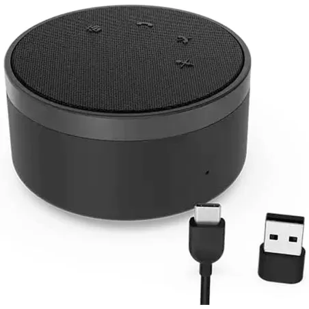 Kõlar Lenovo 4XD1C82055