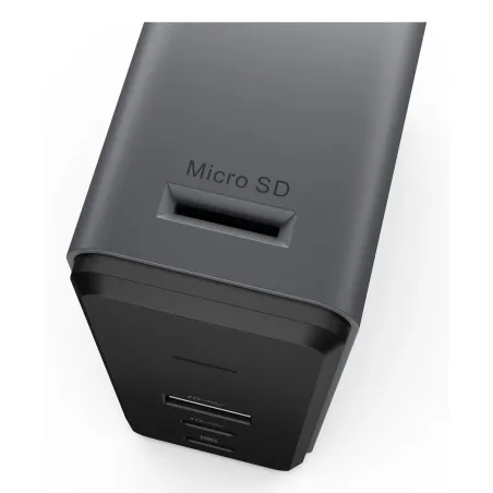 Dockstation Lenovo 40BD0065EU