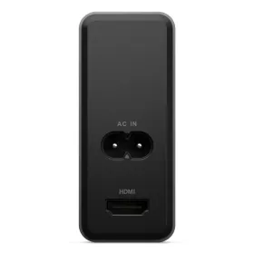 Dokkimisjaam Lenovo 40BD0065EU