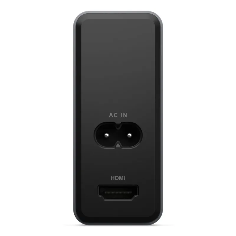 Dokkimisjaam Lenovo 40BD0065EU