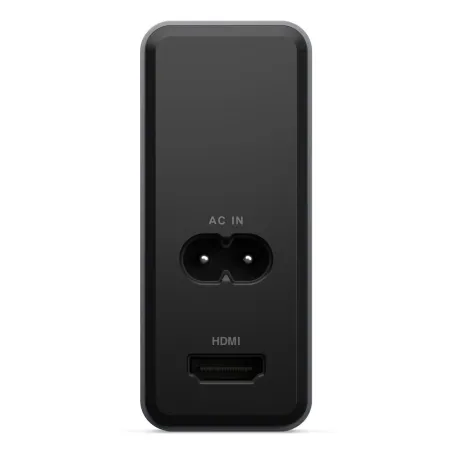 Dockstation Lenovo 40BD0065EU
