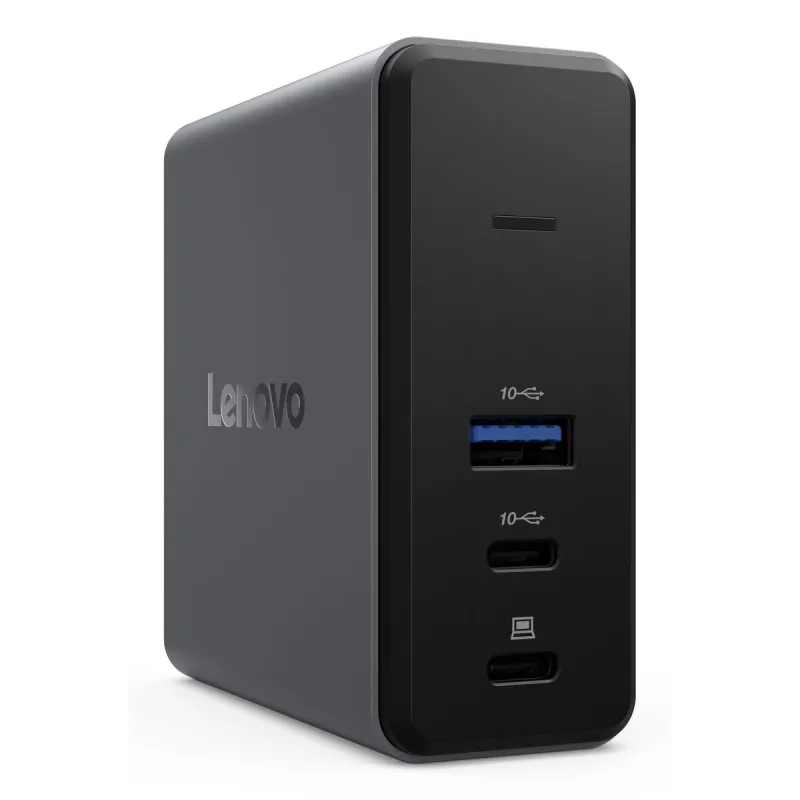 Latausasema Lenovo 40BD0065EU