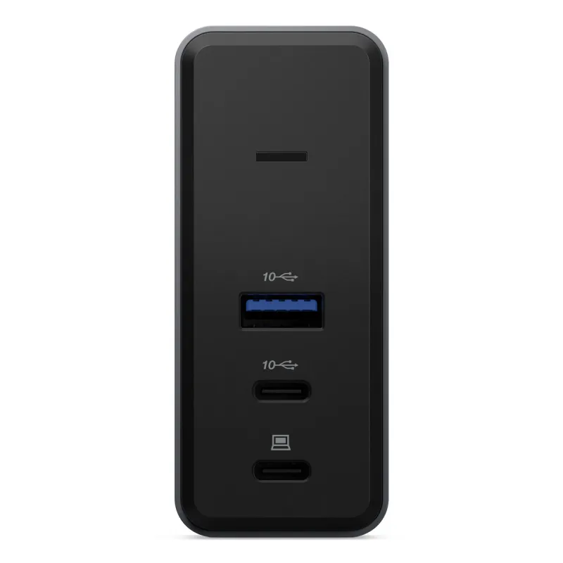 Doko stotelė Lenovo 40BD0065EU
