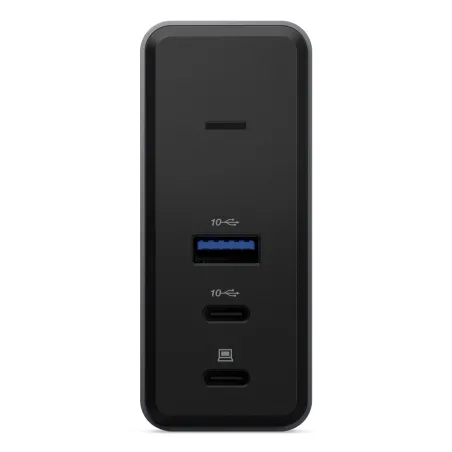 Latausasema Lenovo 40BD0065EU