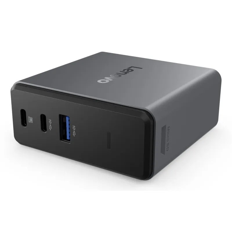 Latausasema Lenovo 40BD0065EU