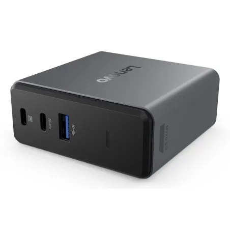 Doko stotelė Lenovo 40BD0065EU