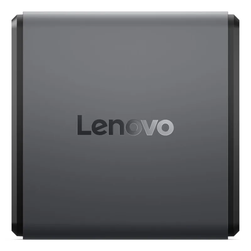 Latausasema Lenovo 40BD0065EU