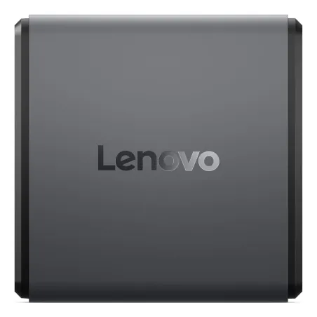 Докстанция Lenovo 40BD0065EU