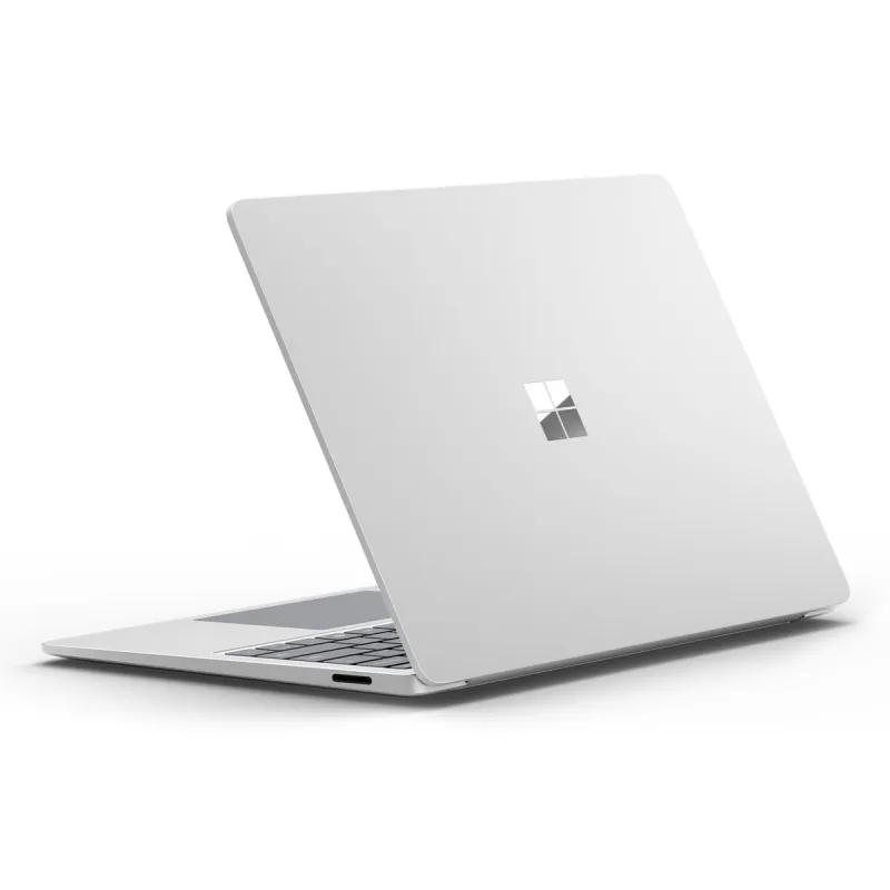 Sülearvuti Microsoft EP2-36375
