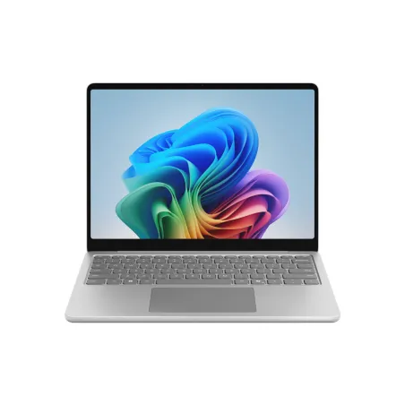 Nešiojamas kompiuteris Microsoft EP2-31217