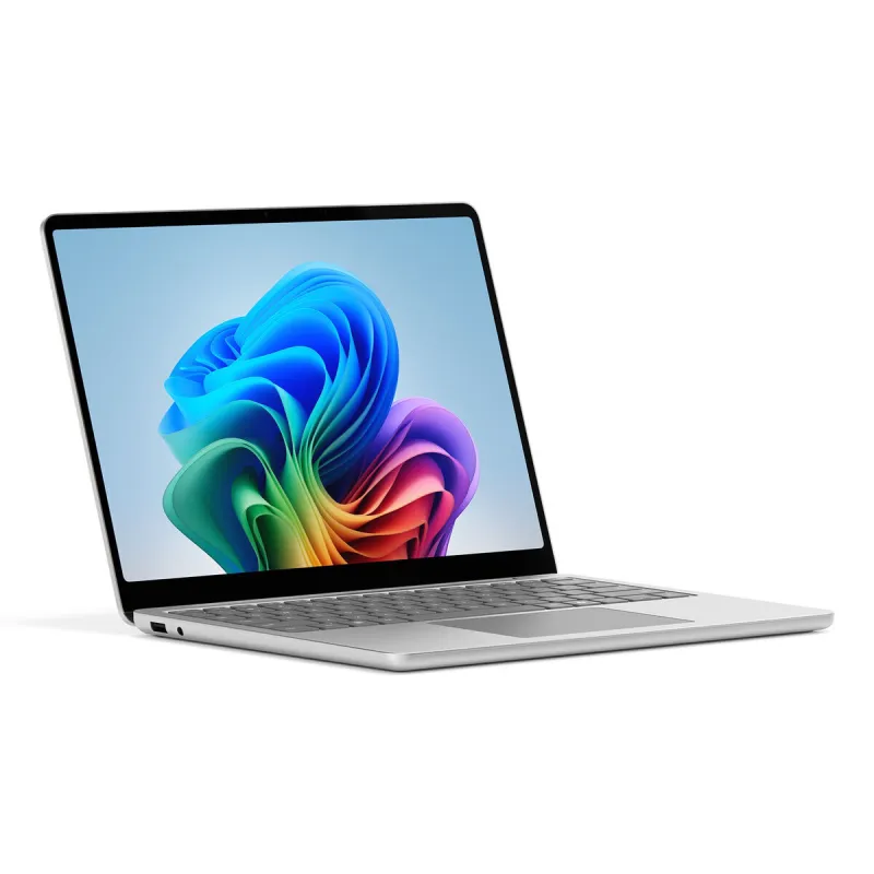 Ноутбук Microsoft EP2-31217