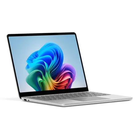 Ноутбук Microsoft EP2-31217