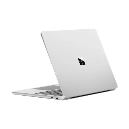 Ноутбук Microsoft EP2-31217