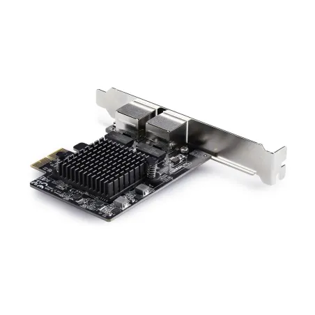 Võrgukaart Startech PR25GR-NETWORK-CARD