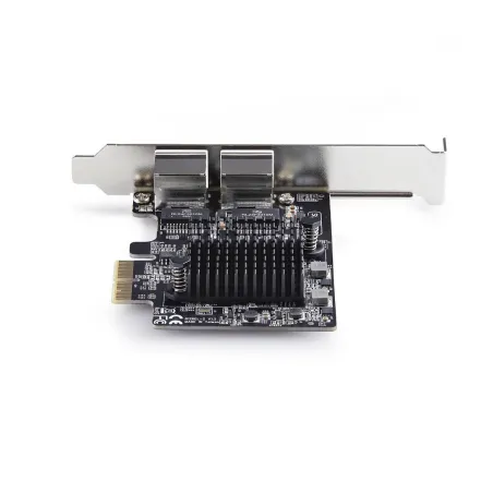 Võrgukaart Startech PR25GR-NETWORK-CARD