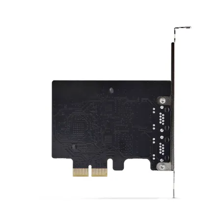 Tīkla karte Startech PR25GR-NETWORK-CARD