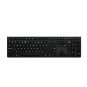 Klaviatūra Lenovo 4Y41R64533