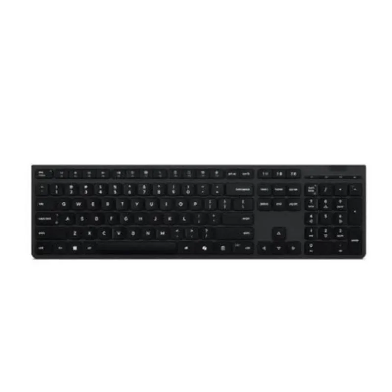 Keyboard Lenovo 4Y41R64533