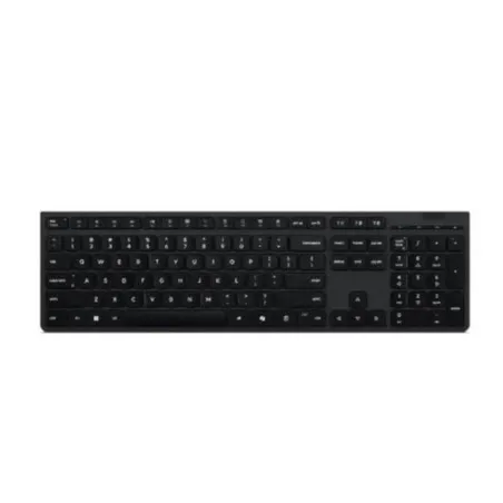 Keyboard Lenovo 4Y41R64533